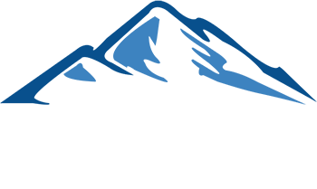 Ward Grover